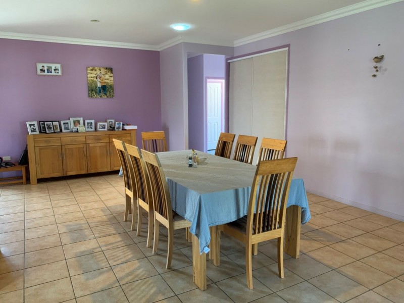 2 Dunn Street, Tannum Sands QLD 4680