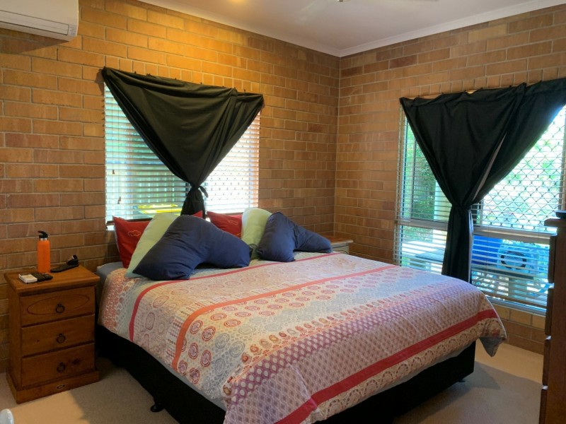 2 Dunn Street, Tannum Sands QLD 4680