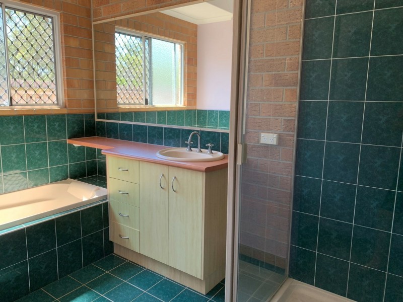 2 Dunn Street, Tannum Sands QLD 4680