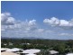 22a Jeana Close, Boyne Island QLD 4680
