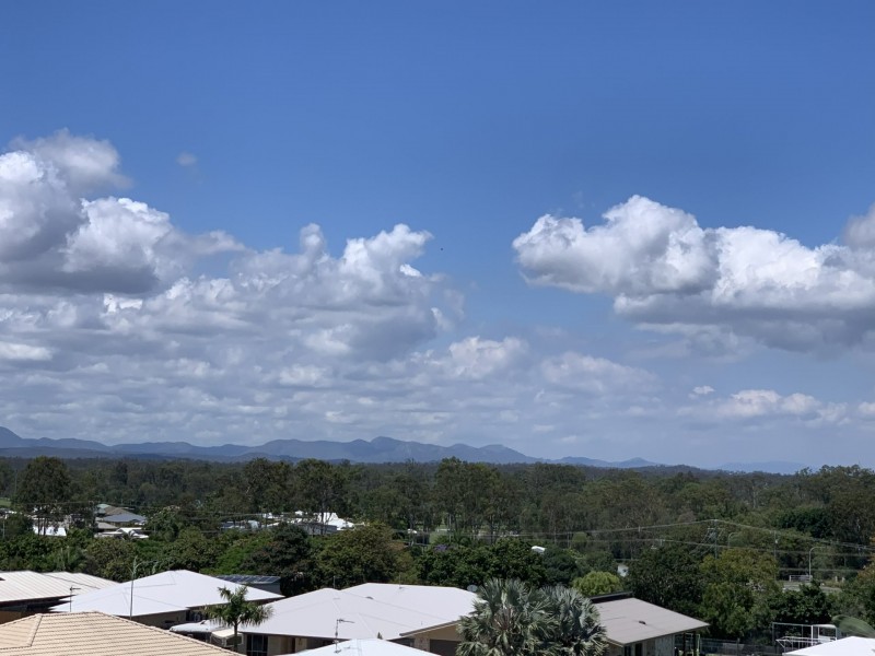 22a Jeana Close, Boyne Island QLD 4680
