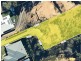 22a Jeana Close, Boyne Island QLD 4680