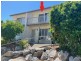 2/14 Beltana Drive, Boyne Island QLD 4680