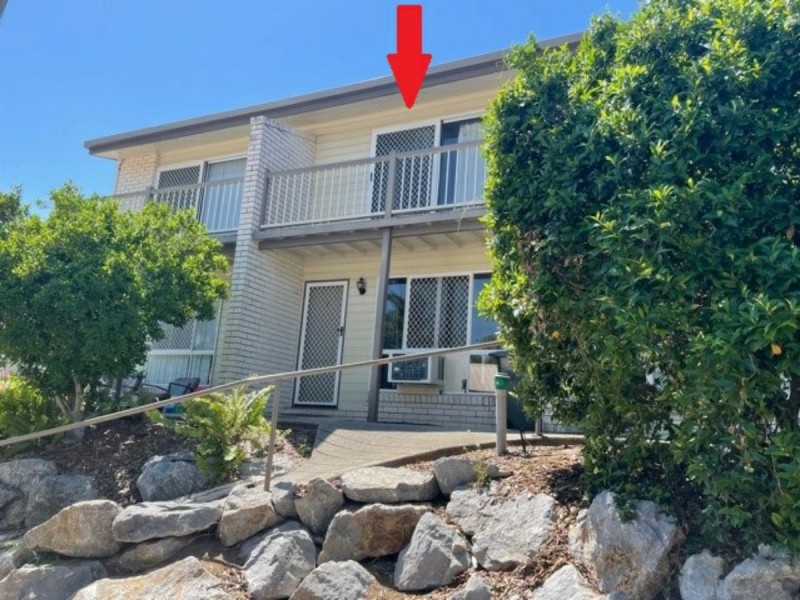 2/14 Beltana Drive, Boyne Island QLD 4680