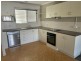 2/14 Beltana Drive, Boyne Island QLD 4680