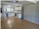 2/14 Beltana Drive, Boyne Island QLD 4680