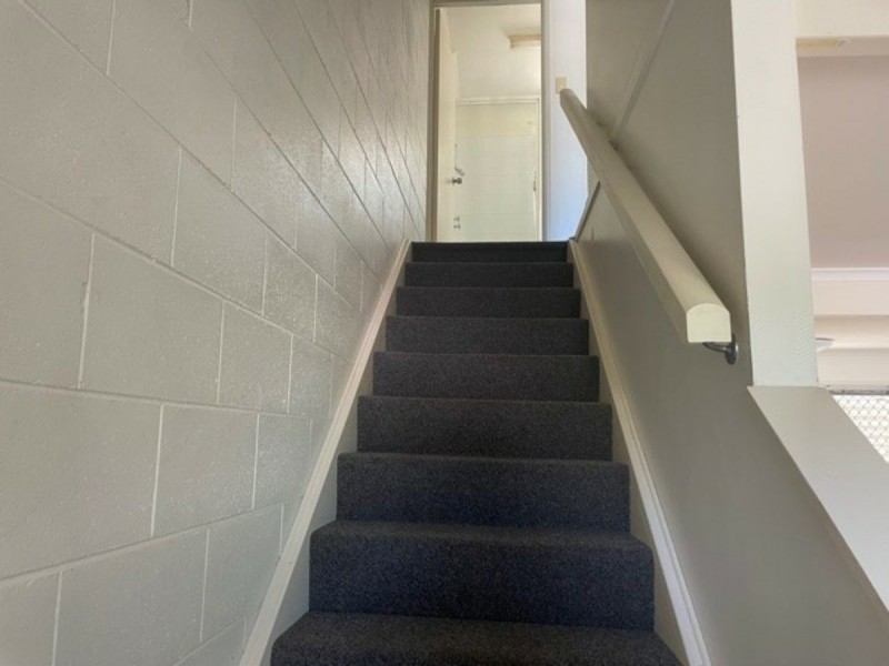 2/14 Beltana Drive, Boyne Island QLD 4680