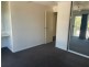 2/14 Beltana Drive, Boyne Island QLD 4680