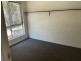 2/14 Beltana Drive, Boyne Island QLD 4680