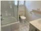2/14 Beltana Drive, Boyne Island QLD 4680