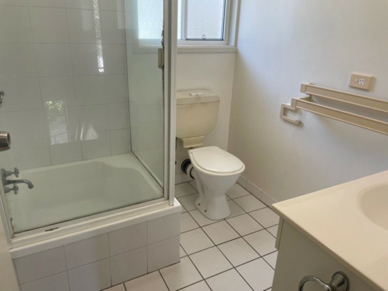2/14 Beltana Drive, Boyne Island QLD 4680