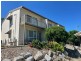 2/14 Beltana Drive, Boyne Island QLD 4680