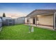 2/14 Beltana Drive, Boyne Island QLD 4680