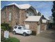4/13 YARROON STREET, Gladstone QLD 4680