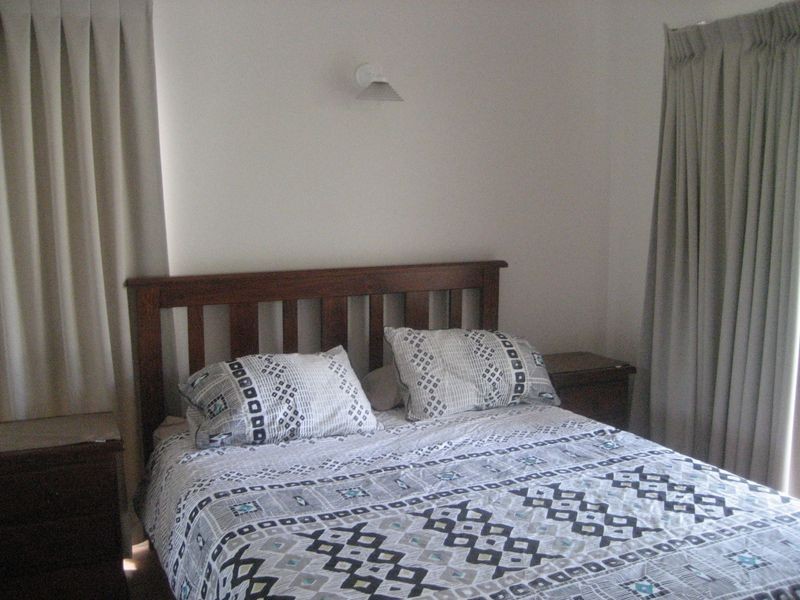 4/13 YARROON STREET, Gladstone QLD 4680