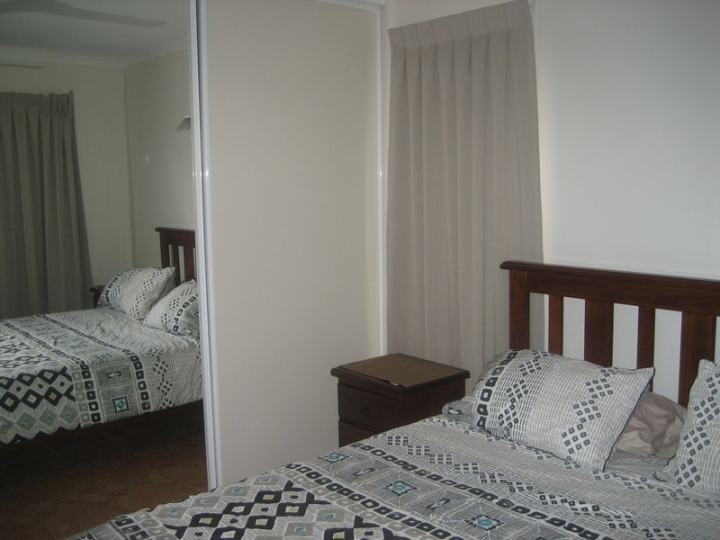 4/13 YARROON STREET, Gladstone QLD 4680