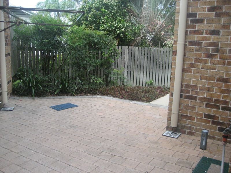 4/13 YARROON STREET, Gladstone QLD 4680