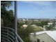 4/13 YARROON STREET, Gladstone QLD 4680
