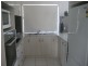 4/13 YARROON STREET, Gladstone QLD 4680