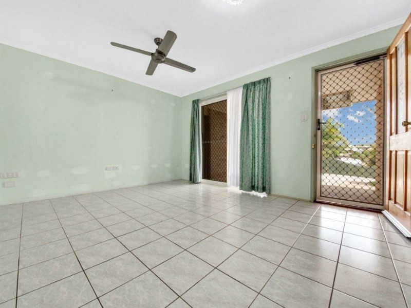 1/8 Eugenia Street, Boyne Island QLD 4680