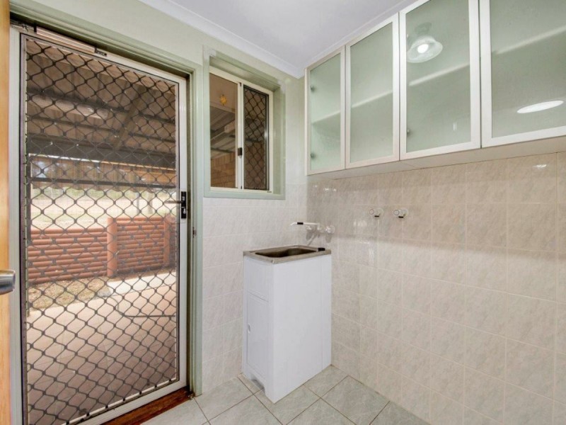 1/8 Eugenia Street, Boyne Island QLD 4680