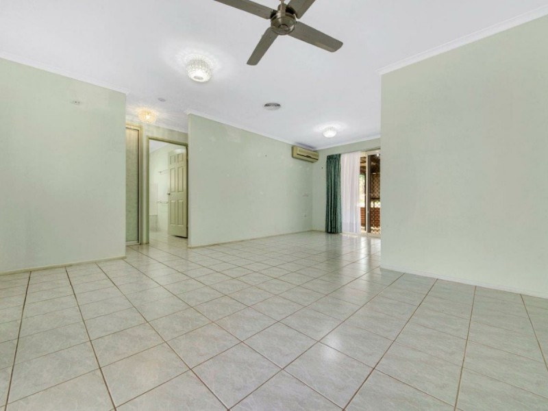 1/8 Eugenia Street, Boyne Island QLD 4680