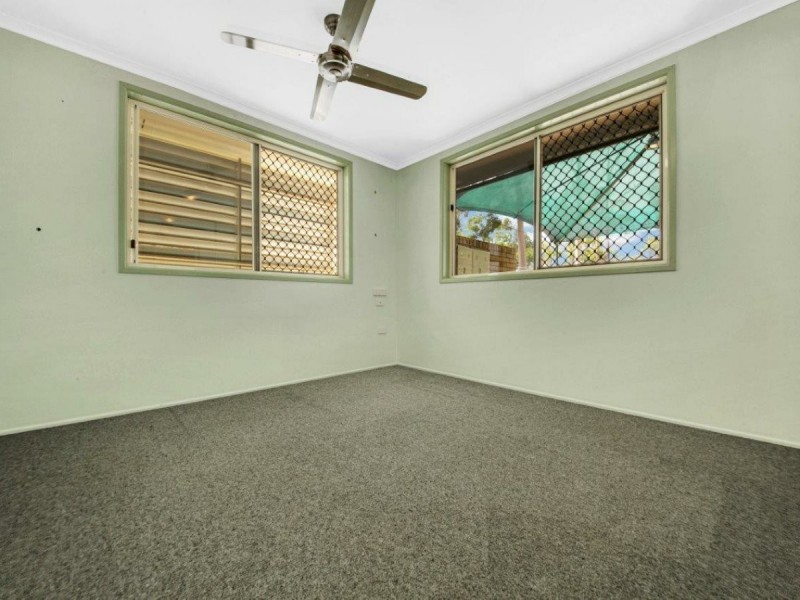 1/8 Eugenia Street, Boyne Island QLD 4680