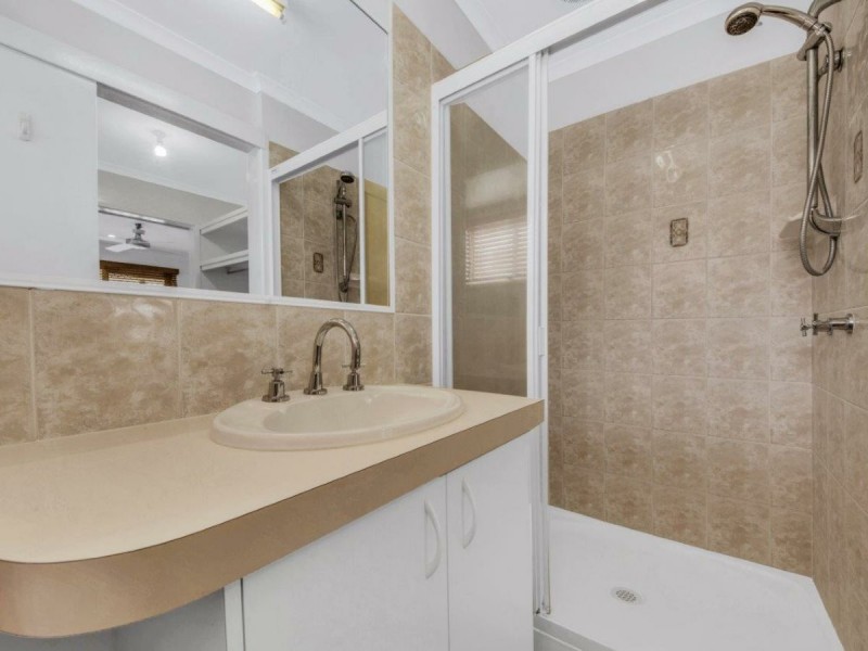 57 Tarcoola Drive, Boyne Island QLD 4680