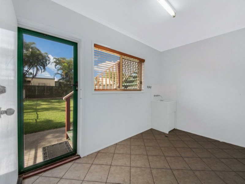 57 Tarcoola Drive, Boyne Island QLD 4680