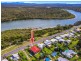57 Tarcoola Drive, Boyne Island QLD 4680