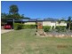 2 LOWANA COURT, Calliope QLD 4680