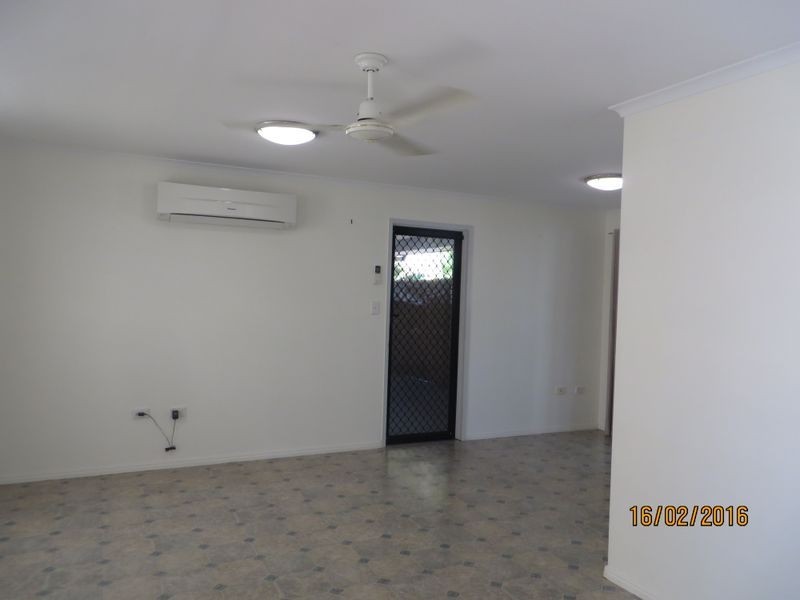 2 LOWANA COURT, Calliope QLD 4680