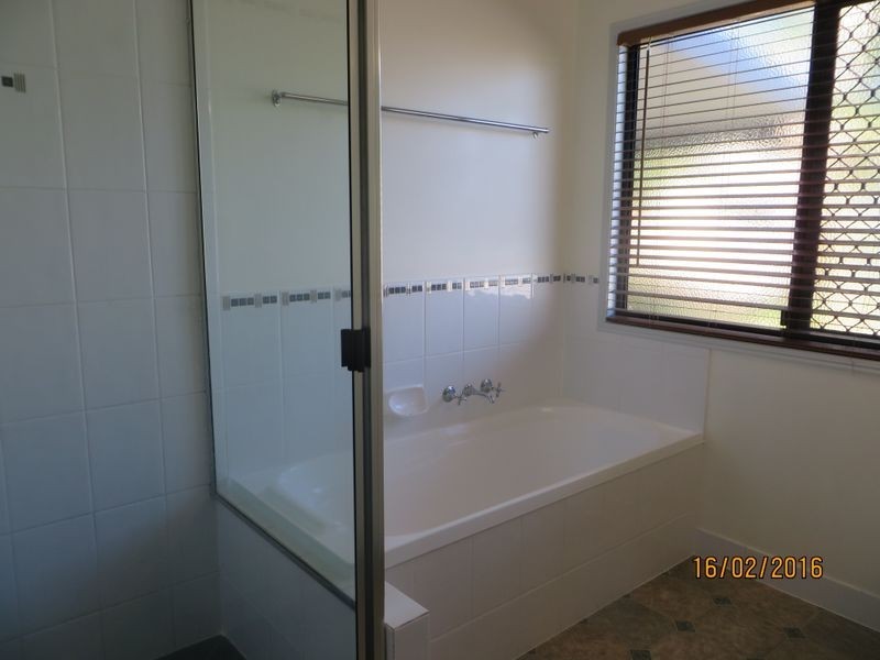 2 LOWANA COURT, Calliope QLD 4680