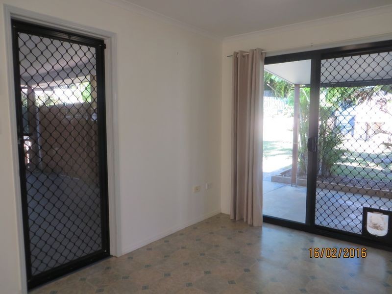 2 LOWANA COURT, Calliope QLD 4680