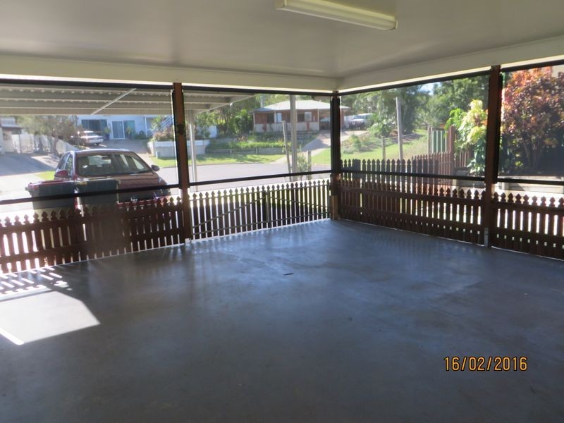 2 LOWANA COURT, Calliope QLD 4680