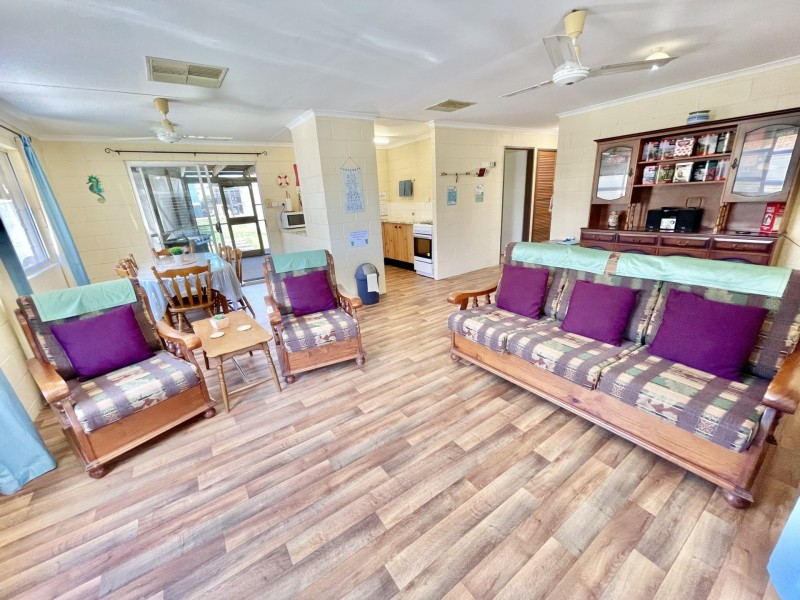 13 Worthington Road, Turkey Beach QLD 4678