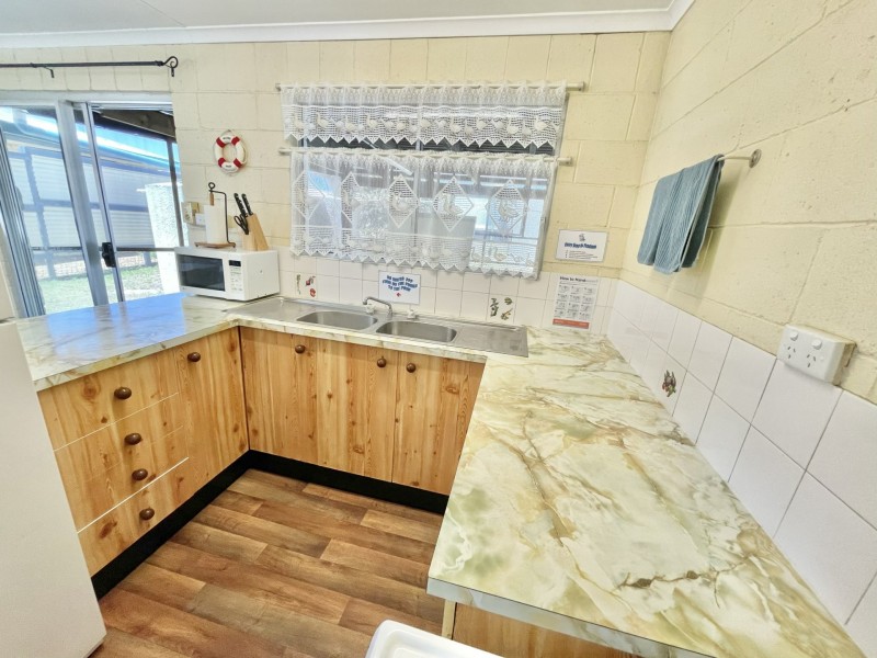 13 Worthington Road, Turkey Beach QLD 4678