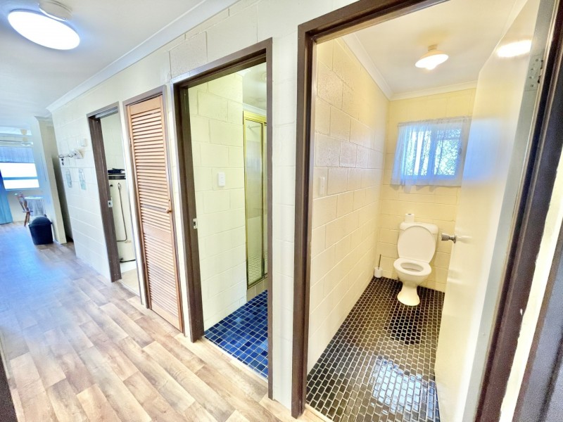 13 Worthington Road, Turkey Beach QLD 4678