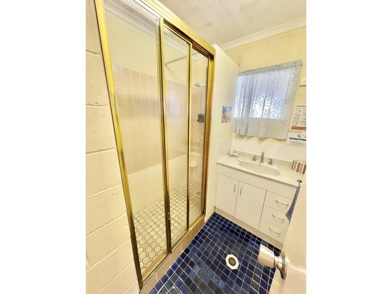 13 Worthington Road, Turkey Beach QLD 4678