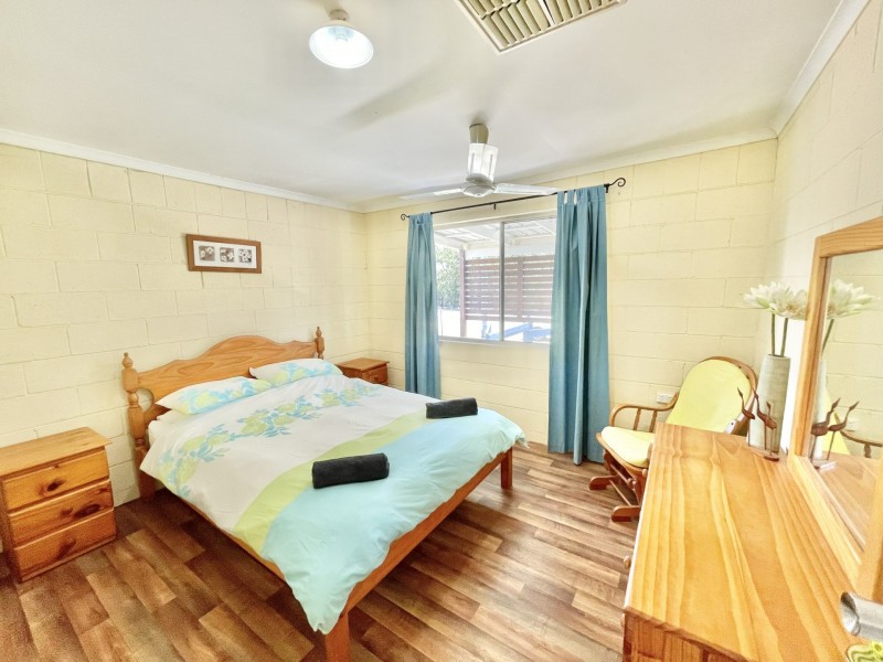 13 Worthington Road, Turkey Beach QLD 4678