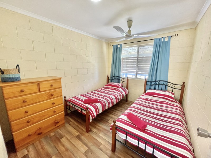 13 Worthington Road, Turkey Beach QLD 4678