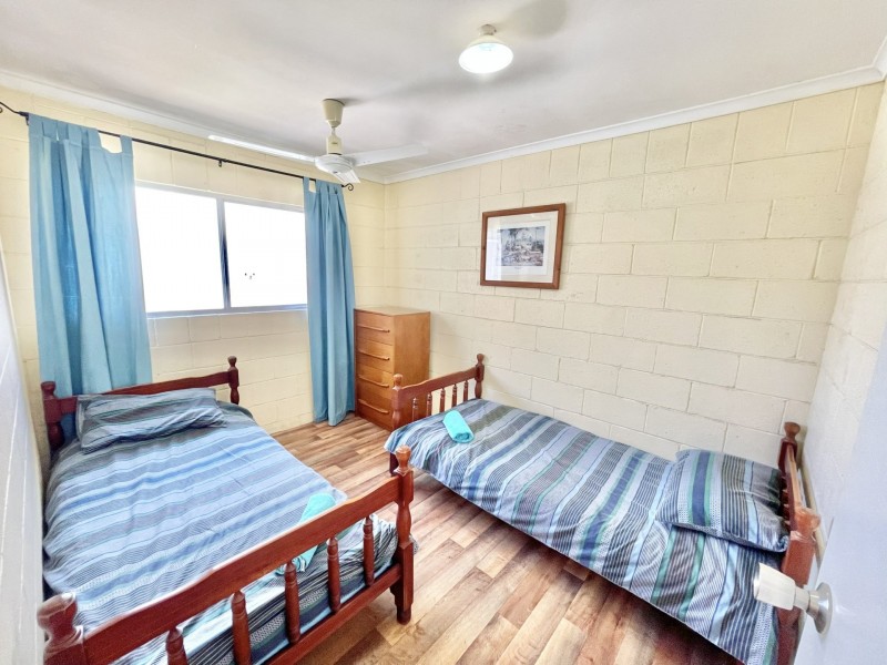 13 Worthington Road, Turkey Beach QLD 4678