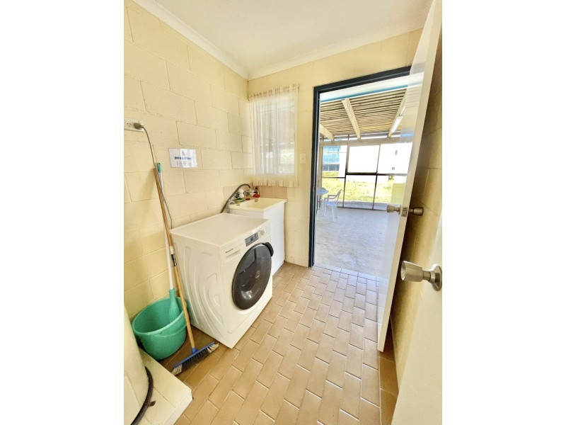 13 Worthington Road, Turkey Beach QLD 4678