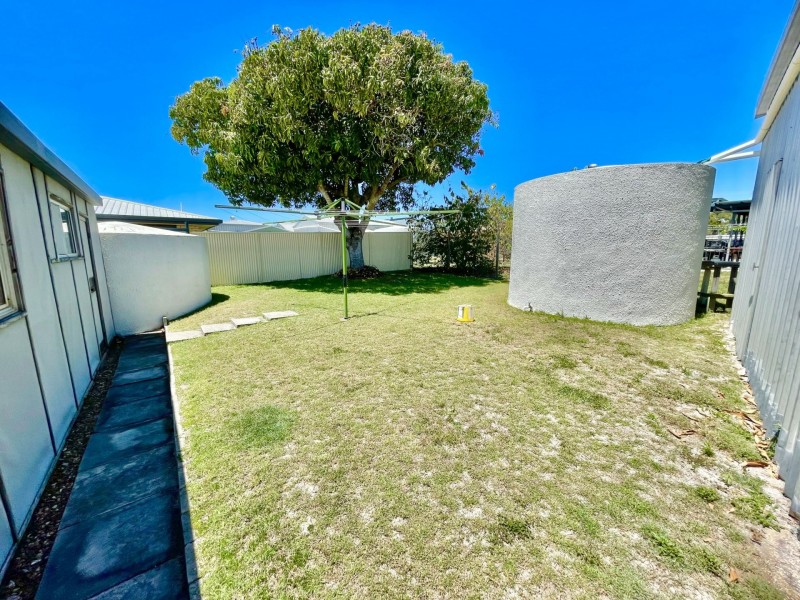 13 Worthington Road, Turkey Beach QLD 4678