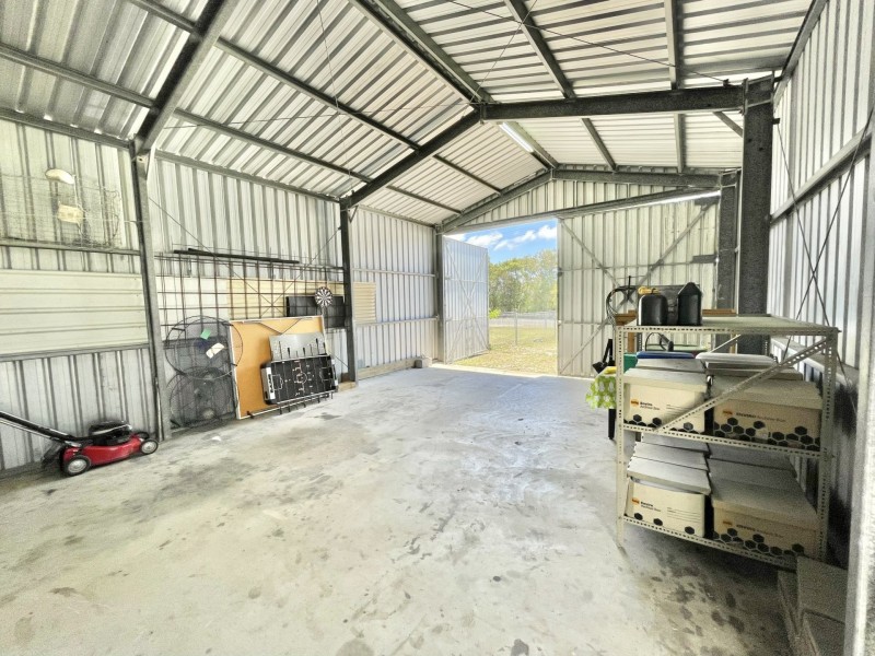 13 Worthington Road, Turkey Beach QLD 4678