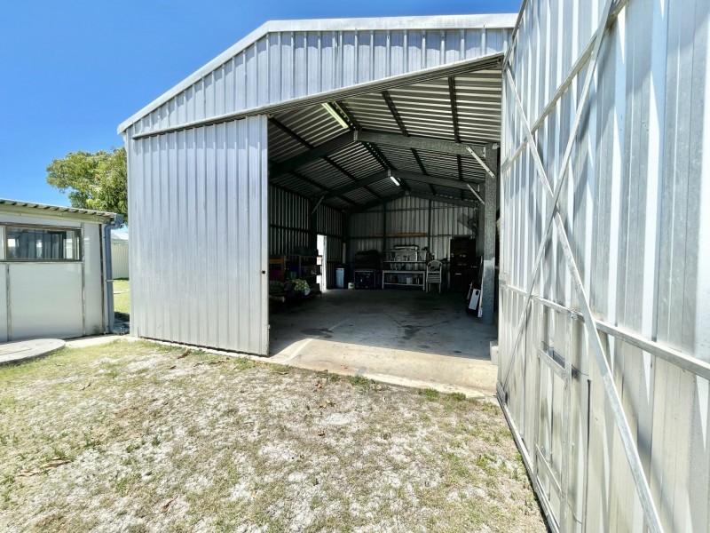 13 Worthington Road, Turkey Beach QLD 4678