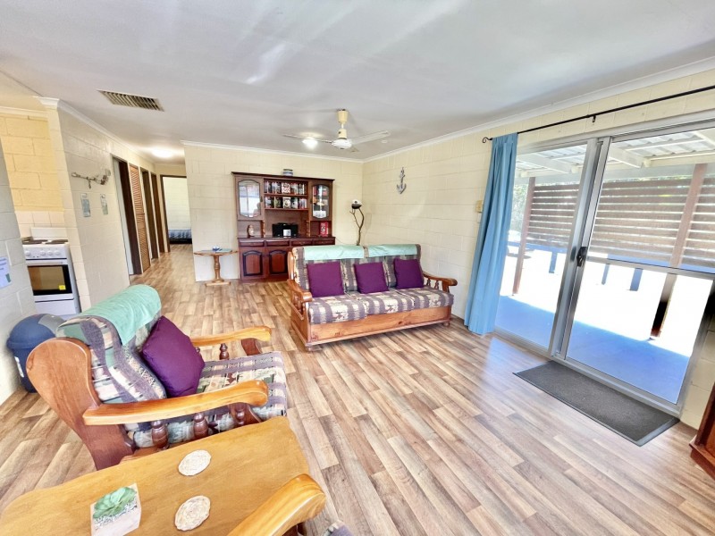 13 Worthington Road, Turkey Beach QLD 4678