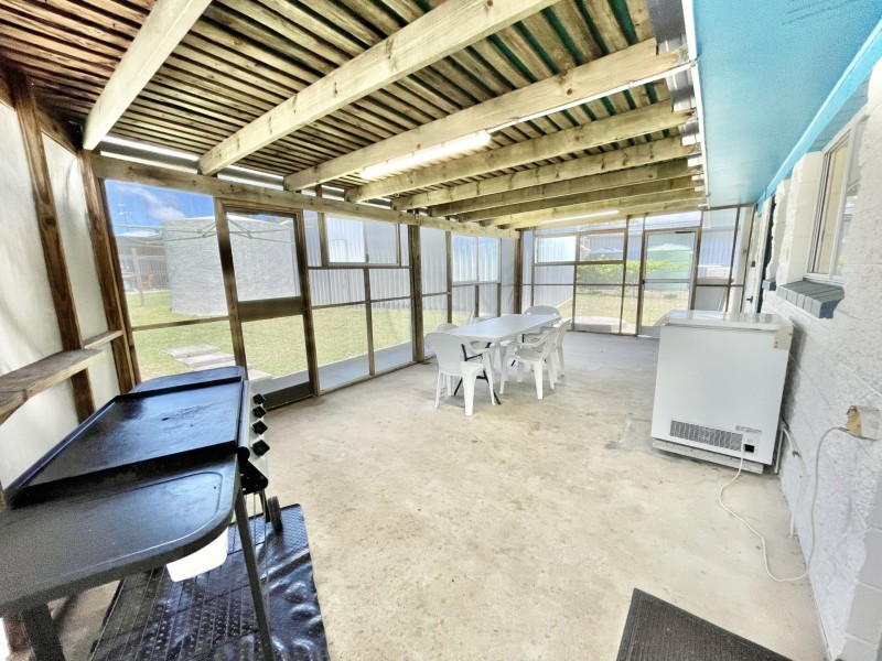 13 Worthington Road, Turkey Beach QLD 4678