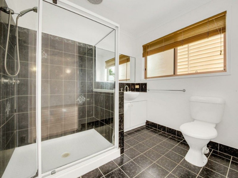 14 Geoffrey Thomas Drive, Tannum Sands QLD 4680