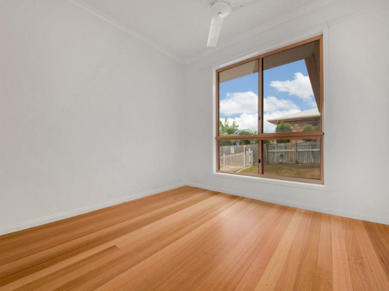 14 Geoffrey Thomas Drive, Tannum Sands QLD 4680